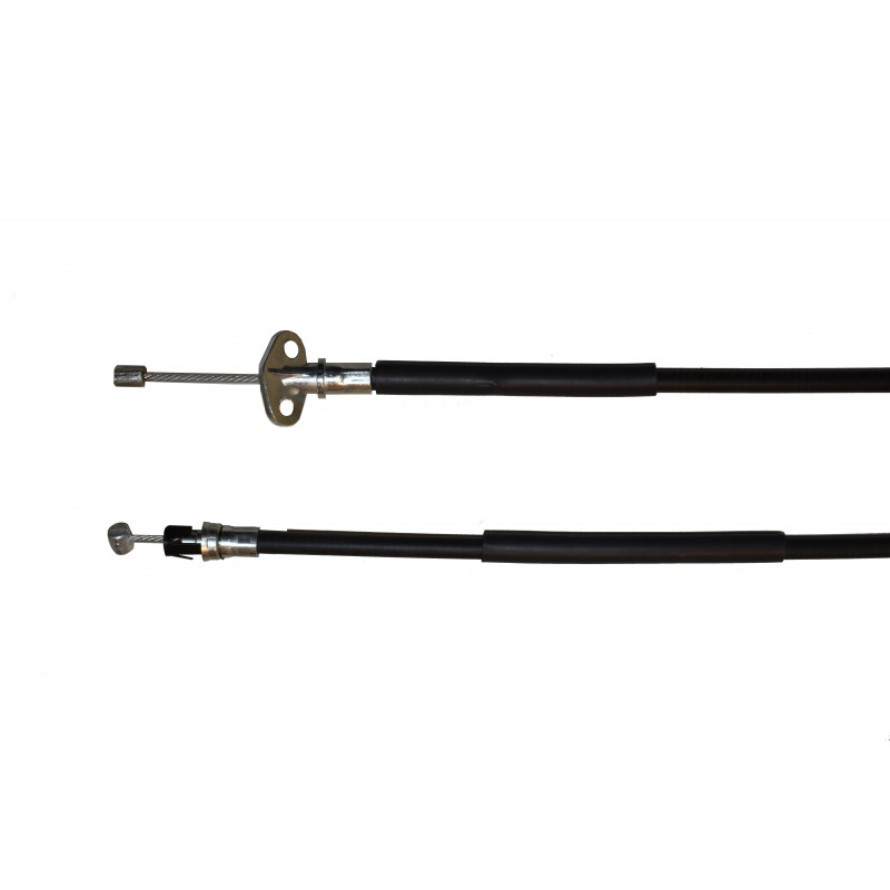 CABLE DE FRENO DE MANO FREMEC 4746