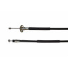 CABLE DE FRENO DE MANO FREMEC 4746