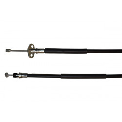 CABLE DE FRENO DE MANO FREMEC 4746