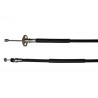 CABLE DE FRENO DE MANO FREMEC 4746