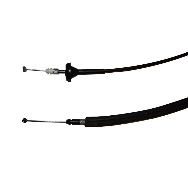 CABLE DE APERTURA DE CAPOT FREMEC 4747