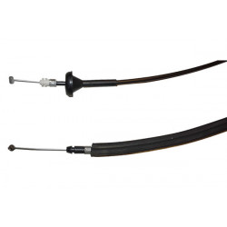 CABLE DE APERTURA DE CAPOT FREMEC 4747
