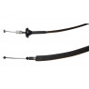 CABLE DE APERTURA DE CAPOT FREMEC 4747