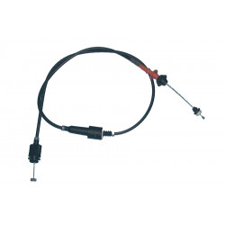 CABLE DE ACELERADOR FREMEC 961