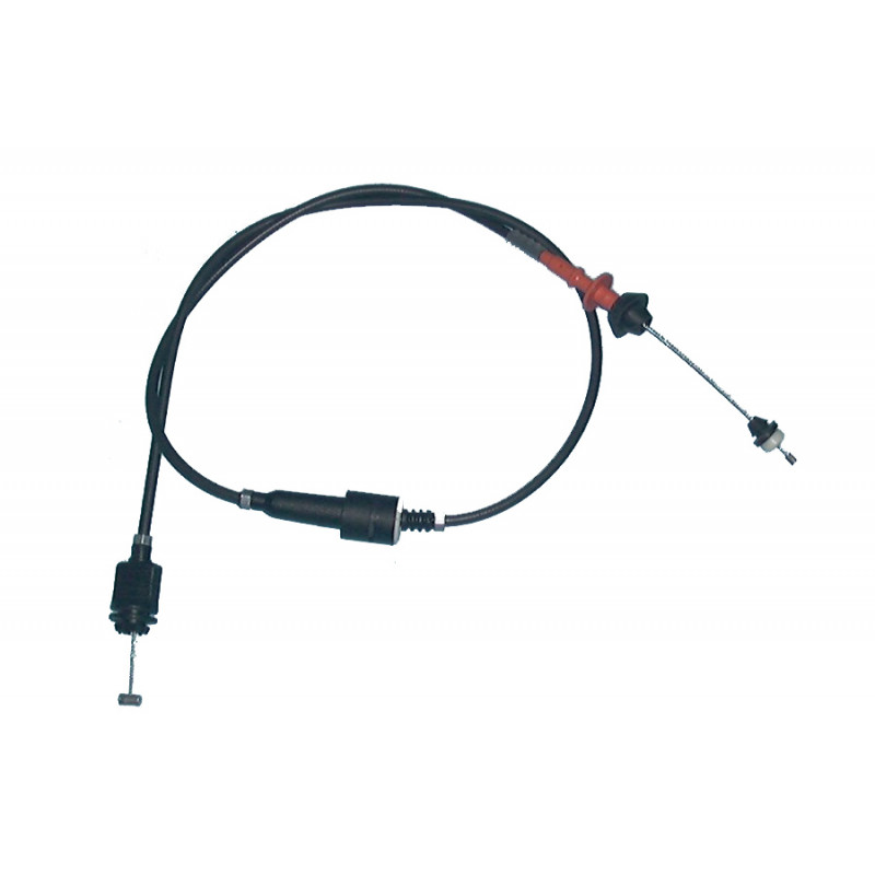CABLE DE ACELERADOR FREMEC 961