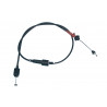 CABLE DE ACELERADOR FREMEC 961
