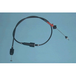 CABLE DE ACELERADOR FREMEC 961