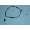 CABLE DE ACELERADOR FREMEC 961