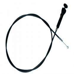 CABLE DE CEBADOR FREMEC 962