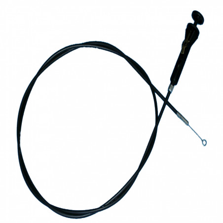 CABLE DE CEBADOR FREMEC 962