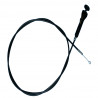 CABLE DE CEBADOR FREMEC 962
