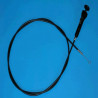 CABLE DE CEBADOR FREMEC 962