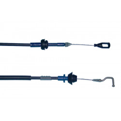 CABLE DE ACELERADOR FREMEC 964