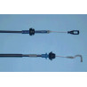 CABLE DE ACELERADOR FREMEC 964