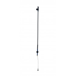 CABLE DE ACELERADOR FREMEC 967
