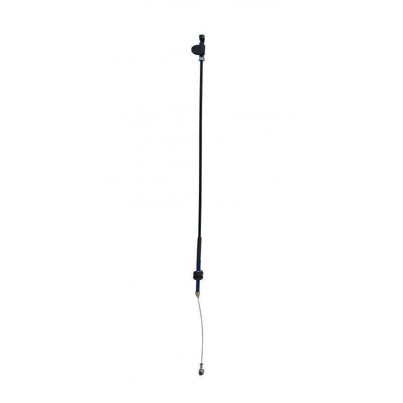CABLE DE ACELERADOR FREMEC 967