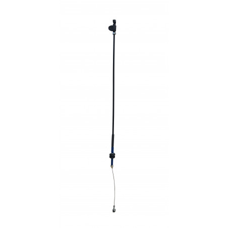 CABLE DE ACELERADOR FREMEC 967