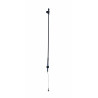 CABLE DE ACELERADOR FREMEC 967