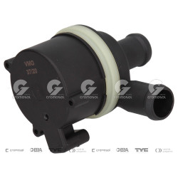 BOMBA DE AGUA VMG 68252