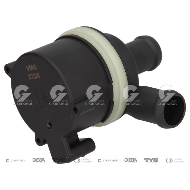 BOMBA DE AGUA VMG 68252