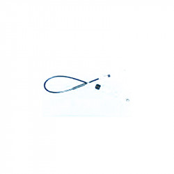 CABLE DE ACELERADOR FREMEC 967