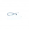 CABLE DE ACELERADOR FREMEC 967