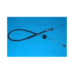 CABLE DE ACELERADOR FREMEC 967