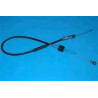 CABLE DE ACELERADOR FREMEC 967