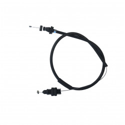 CABLE DE ACELERADOR FREMEC 971