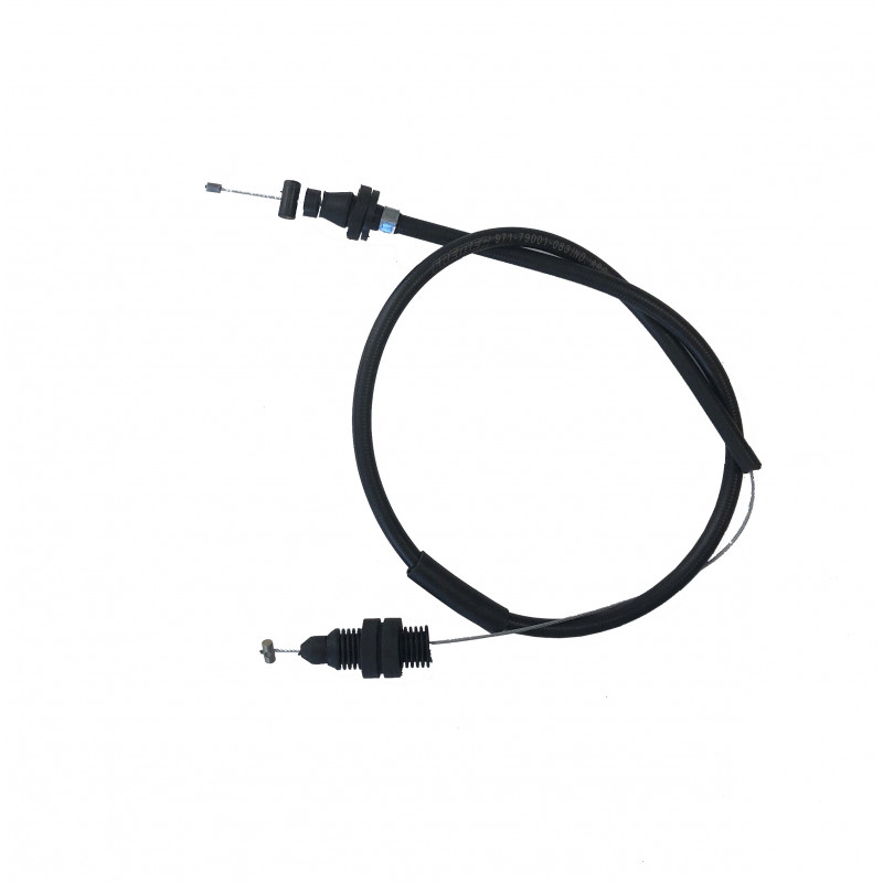 CABLE DE ACELERADOR FREMEC 971