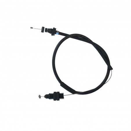 CABLE DE ACELERADOR FREMEC 971