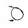 CABLE DE ACELERADOR FREMEC 971
