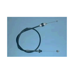 CABLE DE ACELERADOR FREMEC 971