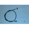CABLE DE ACELERADOR FREMEC 971