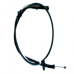 CABLE DE ACELERADOR FREMEC 972
