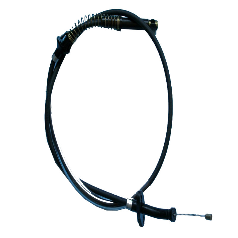 CABLE DE ACELERADOR FREMEC 972