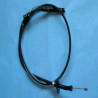CABLE DE ACELERADOR FREMEC 972