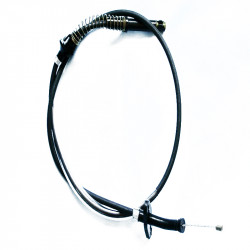 CABLE DE ACELERADOR FREMEC 972