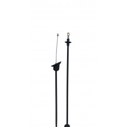 CABLE DE EMBRAGUE FREMEC 973