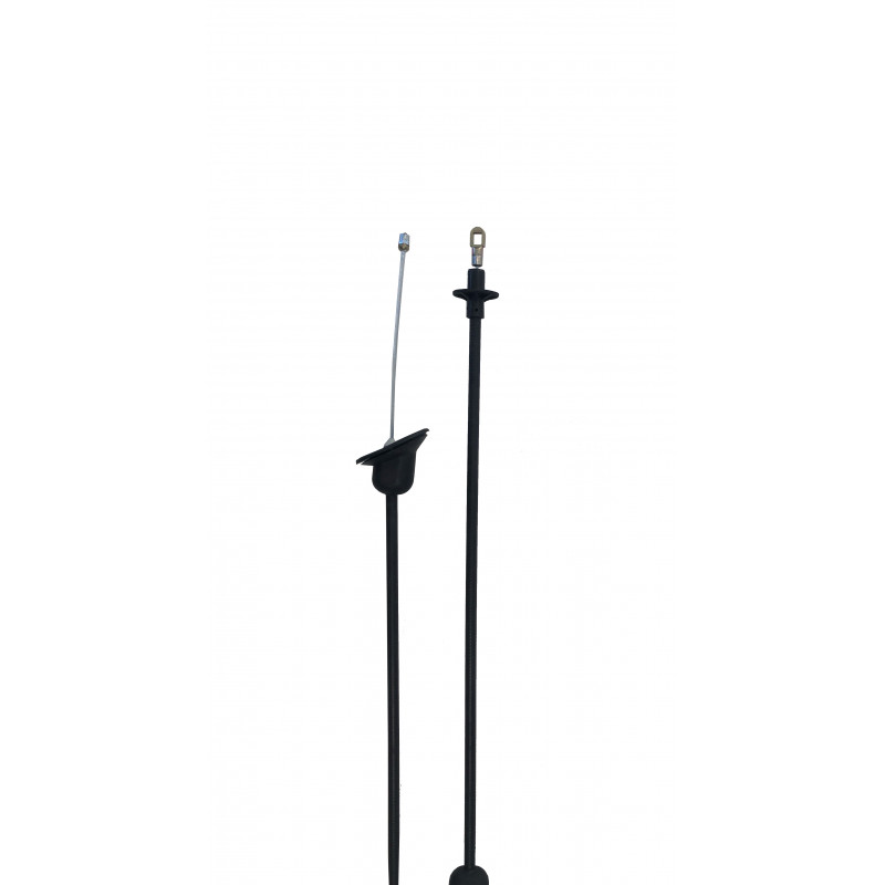 CABLE DE EMBRAGUE FREMEC 973