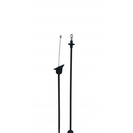 CABLE DE EMBRAGUE FREMEC 973