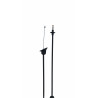CABLE DE EMBRAGUE FREMEC 973