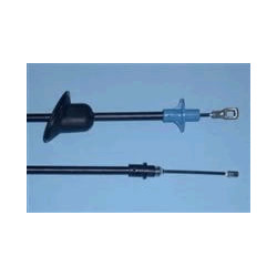 CABLE DE EMBRAGUE FREMEC 973
