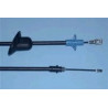 CABLE DE EMBRAGUE FREMEC 973