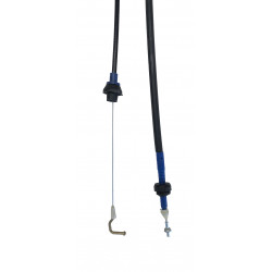 CABLE DE ACELERADOR FREMEC 975