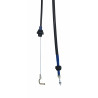 CABLE DE ACELERADOR FREMEC 975