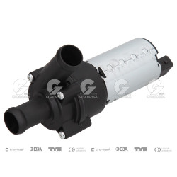 BOMBA DE AGUA VMG 68254