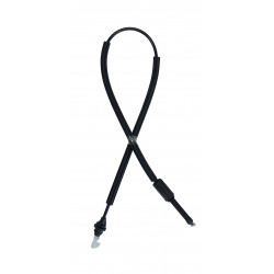 CABLE DE ACELERADOR FREMEC 977
