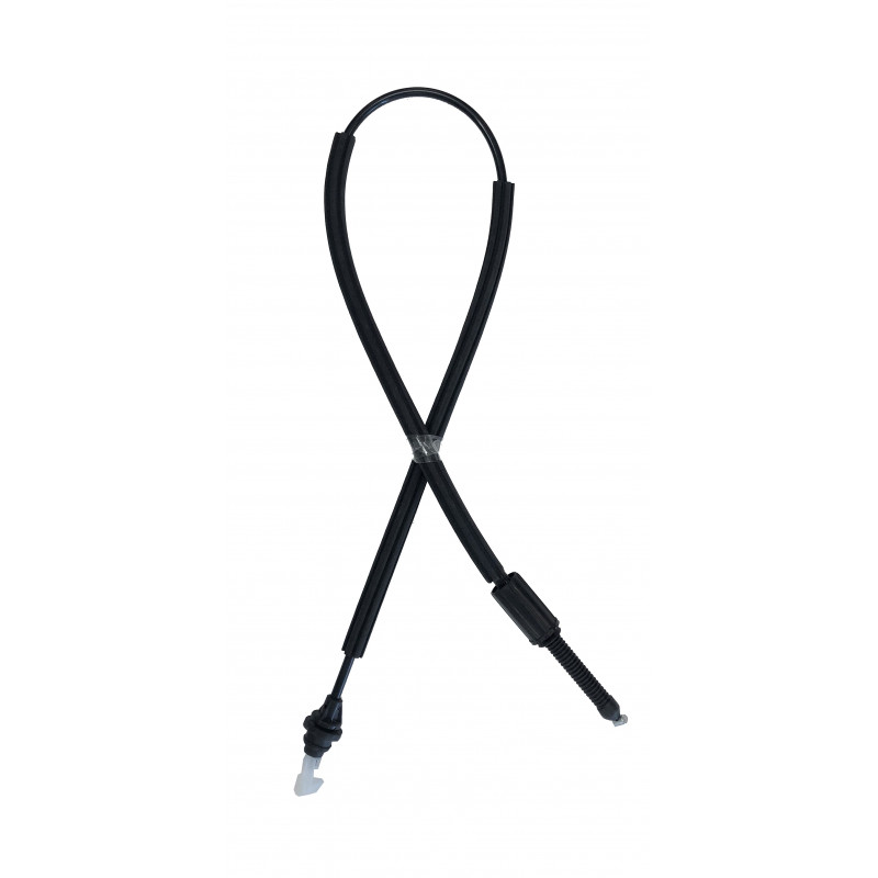 CABLE DE ACELERADOR FREMEC 977