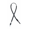CABLE DE ACELERADOR FREMEC 977